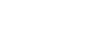 胜兴达